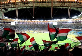 Conheça os 5 times brasileiros mais antigos ainda em atividade