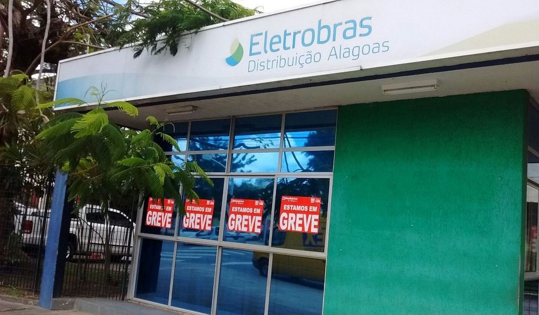 Eletrobras contrata estagiários em todos os níveis; confira as oportunidades