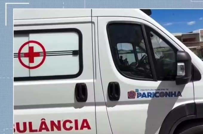 Inseticida é achado em homem que morreu após consumir bebida em feira de AL