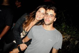 Daniel Cady sobre 'bronca' de Ivete: 'Não entenderam a brincadeira'