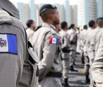 Polícia Militar de Alagoas publica nota para dar esclarecimentos sobre mudanças em grupamentos