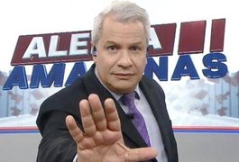 Sikera Jr se torna o maior salário da RedeTV; veja valor