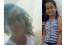 Adolescentes 'desaparecidas' em Arapiraca voltam para casa