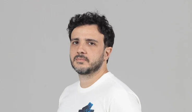 Pré-candidato a presidência por Sâo Paulo, Renan Santos chama Alagoas de “maior exportador de drogas” ao atacar políticos do estado