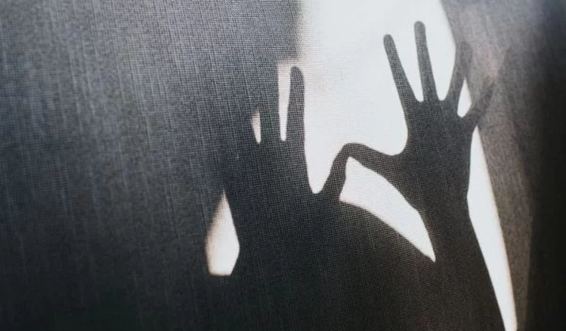 Líder religioso de 73 anos é indiciado por estupro