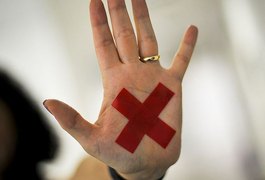 Câmara aprova projeto para agressores sexuais pagarem indenização às vítimas