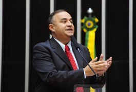 Ex-deputado e empresários são condenados na Máfia das Ambulâncias