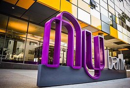 Nubank ultrapassa o Itaú e se torna banco mais valioso da América Latina