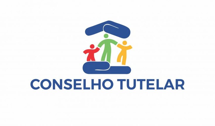 Candidatos a conselheiros tutelares de Maceió farão capacitação até sexta-feira, 28