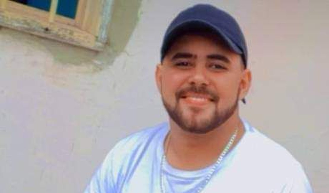 Vigilante alagoano é assassinado enquanto trabalhava no Rio Grande do Sul