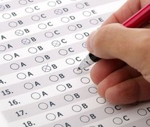 Sistema de Cooperativas abre seleção para cargos de nível médio