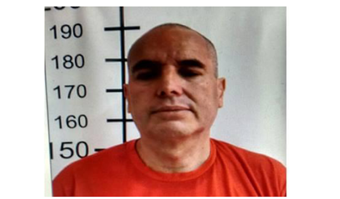﻿Justiça estadual realiza audiência de instrução com ex-prefeito de Canapi