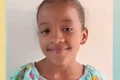 Criança de 11 anos morre após ser jogada em piscina, durante brincadeira em balneário, em Anadia