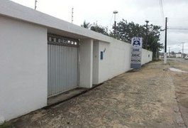 Governo faz mudanças no comando de delegacias em Alagoas