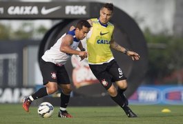 Guerrero questiona futebol vistoso do São Paulo: