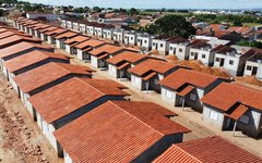Com apoio do deputado federal Daniel Barbosa, moradores de Mangabeiras terão moradias e áreas de lazer e convívio social