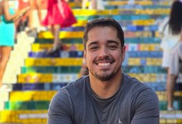 Repórter de afiliada da Globo é encontrado morto em apartamento