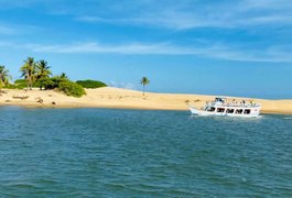 Alagoas, conheça a história, a cultura e suas belezas naturais