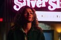Euphoria não terá 4ª temporada: Sam Levinson confirma fim da série da HBO