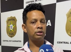 Duas mulheres trans são assassinadas em menos de 24 horas em Alagoas; Secretaria de Direitos Humanos acompanha casos