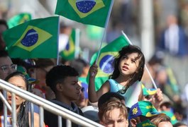 Decisão dos EUA sobre facções tenta limitar soberania do Brasil