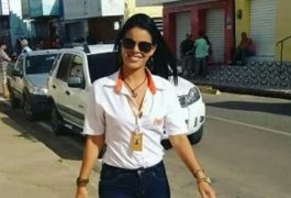 Familiares procuram jovem que desapareceu após sair do trabalho no interior de AL