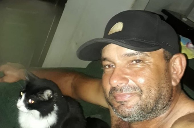 Homem baleado e morre em Hospital, em Canapi, no Sertão alagoano