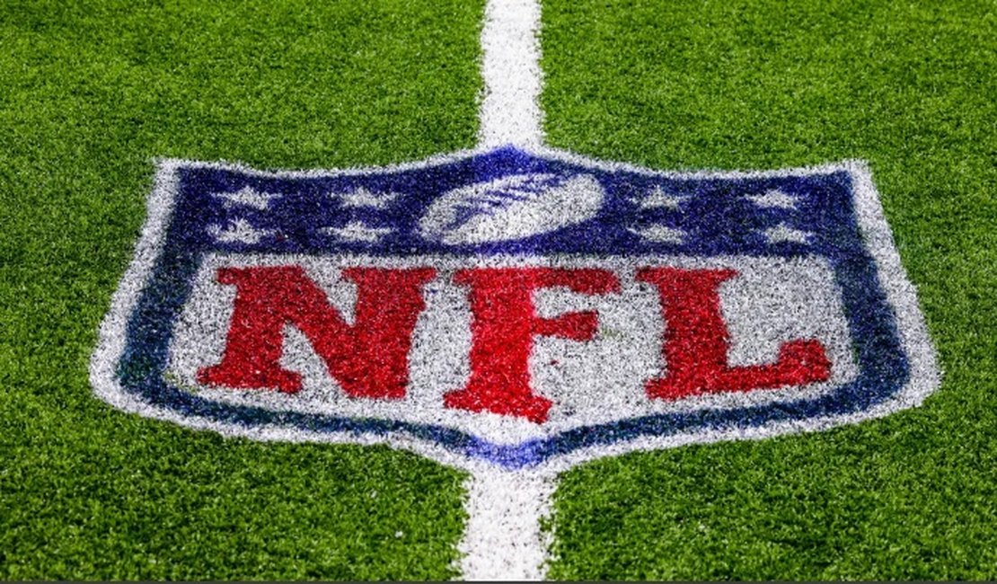 Procon notifica NFL sobre divulgação de lista com itens proibidos para jogo no Brasil