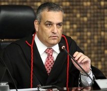 Alfredo Gaspar assume presidência do grupo de combate a organizações criminosas no Brasil