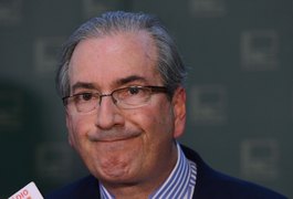 Supremo mantém abertura de ação penal contra Eduardo Cunha