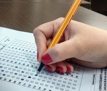 Com mais de 9 mil inscritos, provas do concurso de Penedo serão aplicadas em Penedo e Arapiraca neste domingo