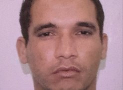Suspeito de estuprar a própria mãe morre em confronto com forças de segurança em Delmiro Gouveia