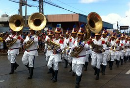 Confira o funcionamento do comércio no feriado da Independência