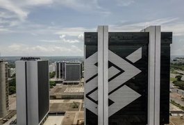 Funcionário do Banco do Brasil cobra R$ 1 milhão para permitir invasão a sistema