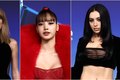 VMA 2026: confira a lista completa de vencedores da 43ª edição da premiação