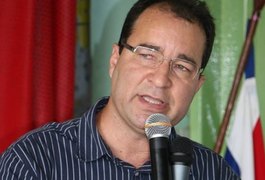 Tribunal de Contas aponta irregularidades nas contas da Prefeitura de Igaci