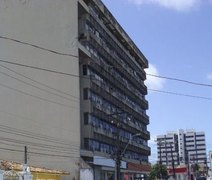 TRT/AL realiza leilão de móveis e imóveis nesta terça-feira (16)