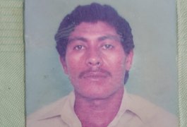 Minutos após chegar do trabalho, homem passa mal e morre em Arapiraca