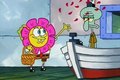 Após processo de 'Bob Esponja' contra 'Lula Molusco', TJ-MS diz que apura irregularidades