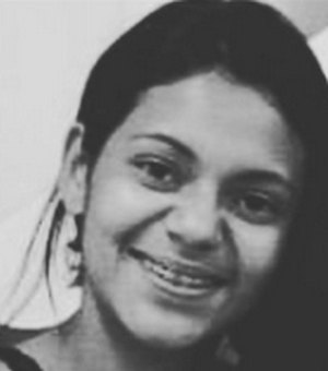 Esposa de PM alagoano morre após ser baleada durante assalto em Caruaru-PE