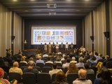 UFAL abre seleção para monitores do Circuito Penedo de Cinema 2026
