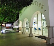 Faculdade referência em ensino a distância chega em Arapiraca