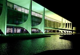 Entenda como os estados se endividaram com o governo federal