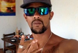 Inquérito conclui que surfista morto no Francês estaria devendo a traficante