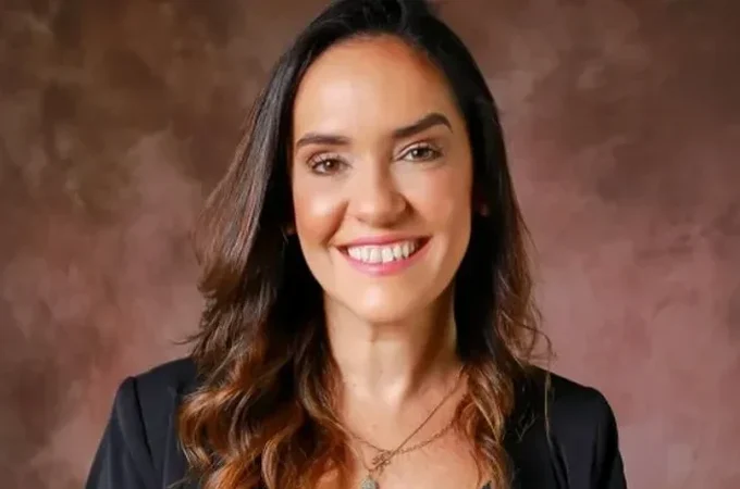Advogada Manuela Gatto é nomeada para assumir ﻿vaga de desembargadora eleitoral no TRE Alagoas