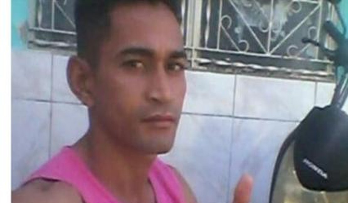 Polícia e família tentam localizar jovem alagoano desaparecido desde sábado (27)