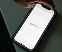 Escravizadas no OnlyFans: mulheres relatam ser forçadas a gravar vídeos de sexo para a internet