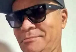 Casal tenta fugir em moto de vítima de latrocínio e é preso em Boca da Mata pouco tempo após o crime