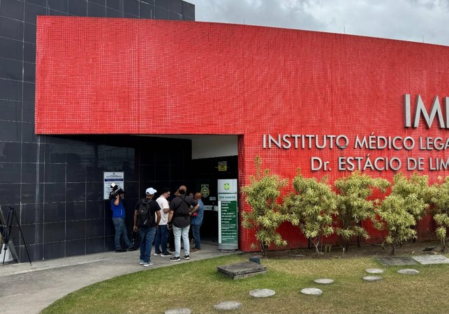 Homem sob efeito de álcool morre afogado em Marechal Deodoro