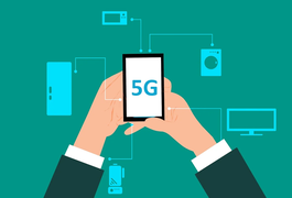 Avanços da implementação do 5G em Alagoas: conectando o estado ao futuro